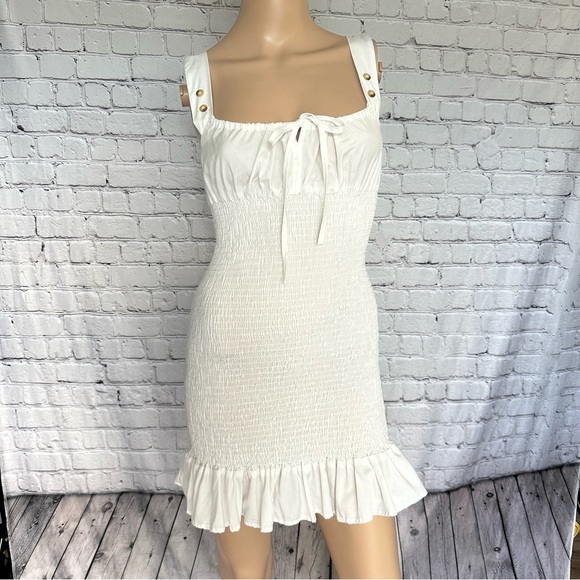 🌻Ciao Lucia Cara Dress🌻 - Picture 5 of 16